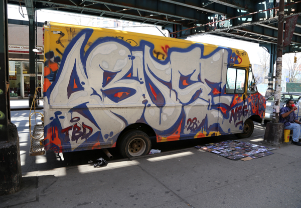 Carousel Image number 2